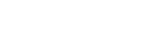 Braun Relaciones Comerciales